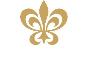 Relais & Châteaux